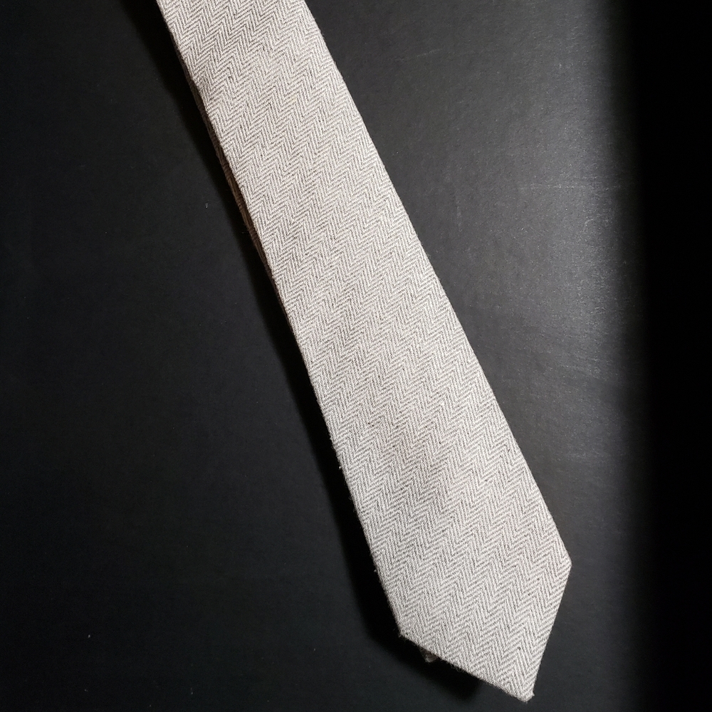 Necktie